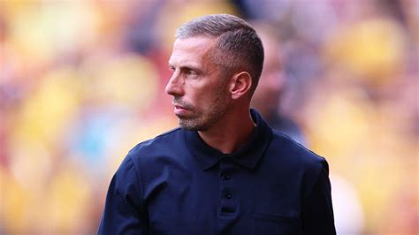 odds on next wolves manager|Next Wolves Manager Odds: Lopetegui Favourite For Molineux .